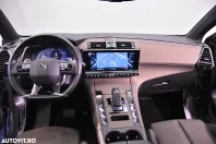 DS Automobiles DS 7 Crossback din 2021 cu 80.211 km - oferta DSA132743 - foto 9