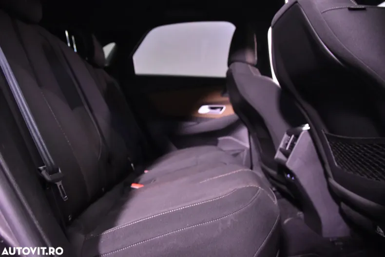 DS Automobiles DS 7 Crossback din 2021 cu 80.211 km - oferta DSA132743 - foto 12
