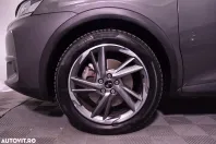 DS Automobiles DS 7 Crossback din 2021 cu 80.211 km - oferta DSA132743 - foto 13