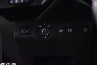 DS Automobiles DS 7 Crossback din 2021 cu 80.211 km - oferta DSA132743 - foto 14