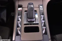 DS Automobiles DS 7 Crossback din 2021 cu 80.211 km - oferta DSA132743 - foto 16