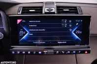 DS Automobiles DS 7 Crossback din 2021 cu 80.211 km - oferta DSA132743 - foto 17
