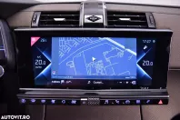 DS Automobiles DS 7 Crossback din 2021 cu 80.211 km - oferta DSA132743 - foto 19