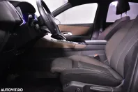 DS Automobiles DS 7 Crossback din 2021 cu 80.211 km - oferta DSA132743 - foto 20