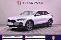 BMW X2 din 2021 cu 88.472 km - oferta BMW132744 - foto 1