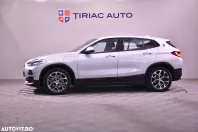BMW X2 din 2021 cu 88.472 km - oferta BMW132744 - foto 2
