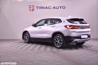 BMW X2 din 2021 cu 88.472 km - oferta BMW132744 - foto 3