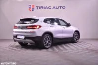 BMW X2 din 2021 cu 88.472 km - oferta BMW132744 - foto 5