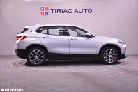 BMW X2 din 2021 cu 88.472 km - oferta BMW132744 - foto 6