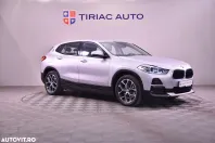 BMW X2 din 2021 cu 88.472 km - oferta BMW132744 - foto 7