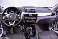 BMW X2 din 2021 cu 88.472 km - oferta BMW132744 - foto 9