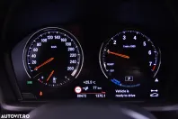 BMW X2 din 2021 cu 88.472 km - oferta BMW132744 - foto 10