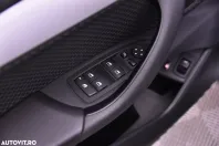 BMW X2 din 2021 cu 88.472 km - oferta BMW132744 - foto 14