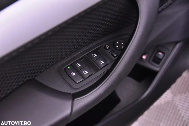 BMW X2 din 2021 cu 88.472 km - oferta BMW132744 - foto 14