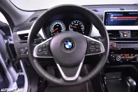 BMW X2 din 2021 cu 88.472 km - oferta BMW132744 - foto 16