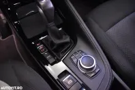 BMW X2 din 2021 cu 88.472 km - oferta BMW132744 - foto 17