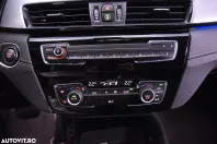 BMW X2 din 2021 cu 88.472 km - oferta BMW132744 - foto 18