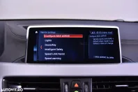BMW X2 din 2021 cu 88.472 km - oferta BMW132744 - foto 19