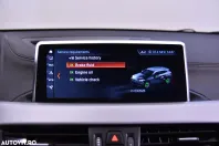 BMW X2 din 2021 cu 88.472 km - oferta BMW132744 - foto 20