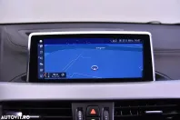 BMW X2 din 2021 cu 88.472 km - oferta BMW132744 - foto 22