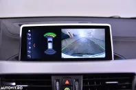 BMW X2 din 2021 cu 88.472 km - oferta BMW132744 - foto 23