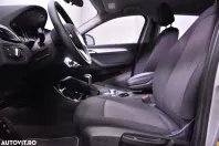 BMW X2 din 2021 cu 88.472 km - oferta BMW132744 - foto 24