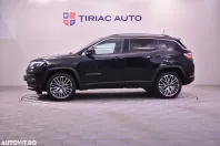 Jeep Compass din 2021 cu 42.853 km - oferta JEE132745 - foto 2