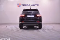 Jeep Compass din 2021 cu 42.853 km - oferta JEE132745 - foto 4