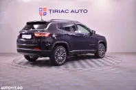 Jeep Compass din 2021 cu 42.853 km - oferta JEE132745 - foto 5