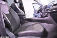 Jeep Compass din 2021 cu 42.853 km - oferta JEE132745 - foto 6