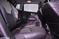 Jeep Compass din 2021 cu 42.853 km - oferta JEE132745 - foto 7