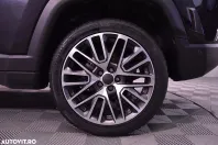 Jeep Compass din 2021 cu 42.853 km - oferta JEE132745 - foto 8