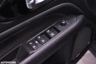 Jeep Compass din 2021 cu 42.853 km - oferta JEE132745 - foto 9