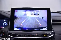 Jeep Compass din 2021 cu 42.853 km - oferta JEE132745 - foto 15