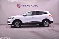Renault Kadjar din 2022 cu 141.092 km - oferta REN132750 - foto 2