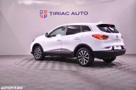 Renault Kadjar din 2022 cu 141.092 km - oferta REN132750 - foto 3