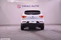 Renault Kadjar din 2022 cu 141.092 km - oferta REN132750 - foto 4