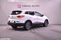 Renault Kadjar din 2022 cu 141.092 km - oferta REN132750 - foto 5