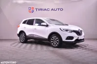 Renault Kadjar din 2022 cu 141.092 km - oferta REN132750 - foto 7