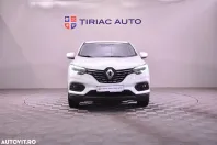 Renault Kadjar din 2022 cu 141.092 km - oferta REN132750 - foto 8