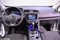 Renault Kadjar din 2022 cu 141.092 km - oferta REN132750 - foto 9