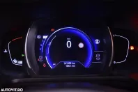 Renault Kadjar din 2022 cu 141.092 km - oferta REN132750 - foto 10