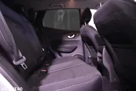 Renault Kadjar din 2022 cu 141.092 km - oferta REN132750 - foto 12