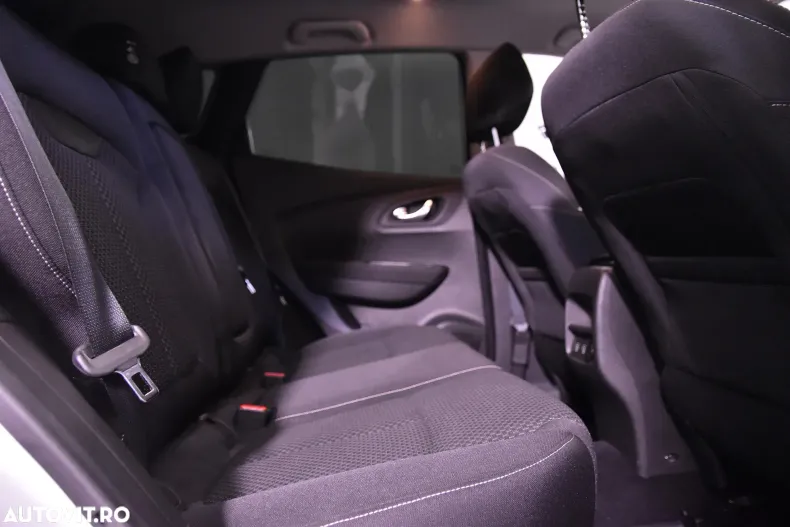 Renault Kadjar din 2022 cu 141.092 km - oferta REN132750 - foto 12