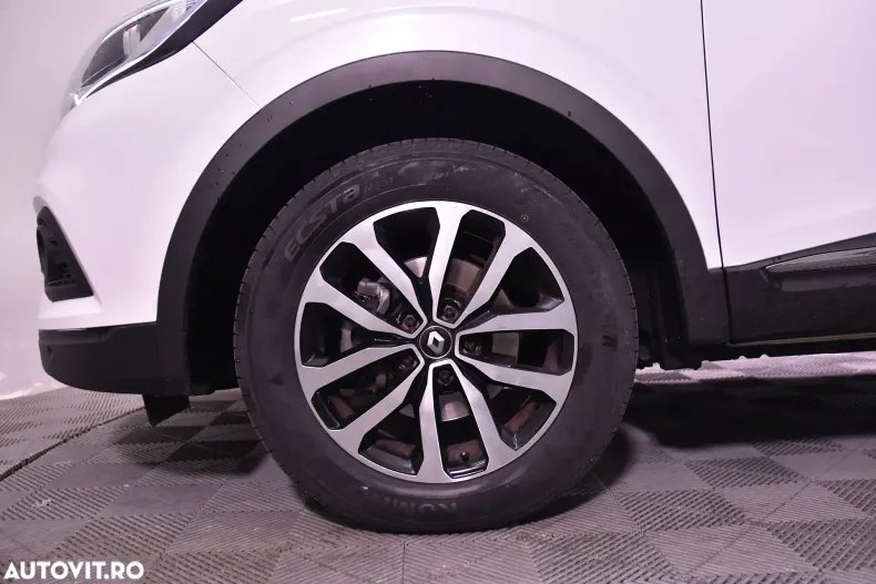 Renault Kadjar din 2022 cu 141.092 km - oferta REN132750 - foto 13
