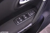 Renault Kadjar din 2022 cu 141.092 km - oferta REN132750 - foto 14