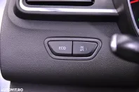 Renault Kadjar din 2022 cu 141.092 km - oferta REN132750 - foto 15