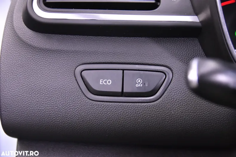 Renault Kadjar din 2022 cu 141.092 km - oferta REN132750 - foto 15