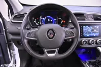 Renault Kadjar din 2022 cu 141.092 km - oferta REN132750 - foto 16