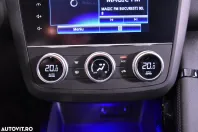 Renault Kadjar din 2022 cu 141.092 km - oferta REN132750 - foto 17